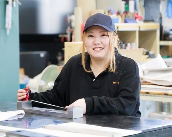 明先さん